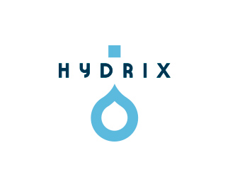 Hydrix