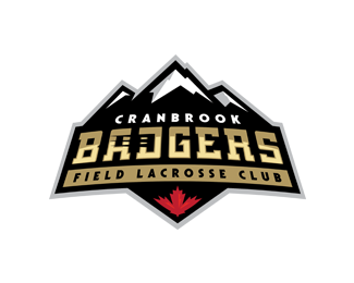 Cranbrook Badgers