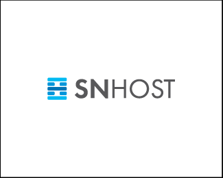 sn host