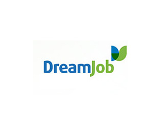 Dreamjob_2