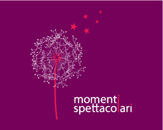 Momenti Spettacolari