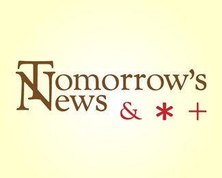 Tomorrow's News