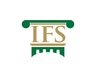 IFS logo