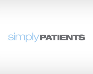 SimplyPatients