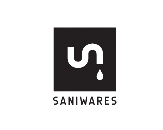 Saniwares