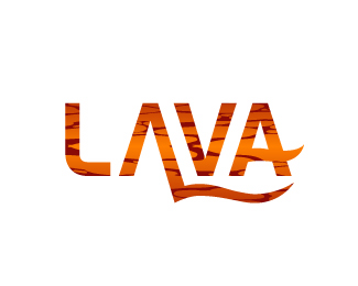 Lava Steakhouse