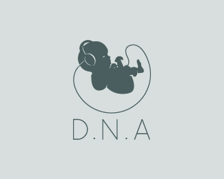 Digital Native Audio (D.N.A)