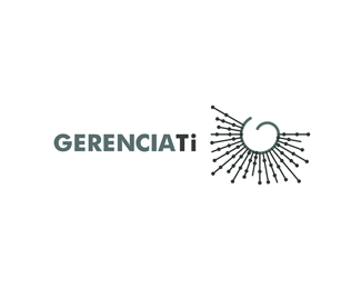 GerenciaTi