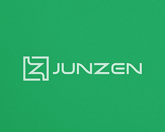 Junzen