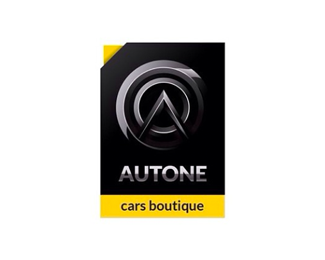 AUTONE