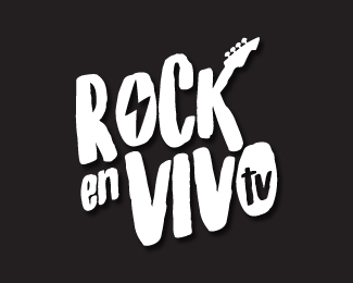 ROCKenVIVO