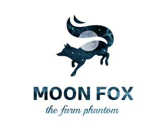 Moon Fox