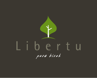 Libertu