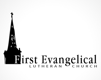 First Evangelical Lutheran Church