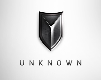 The Unknown