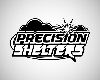 Precision Shelters