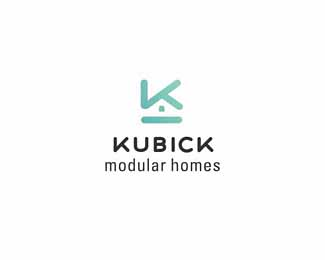 KUBICK