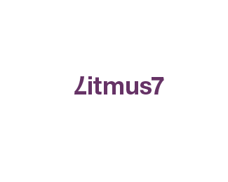 Litmus7