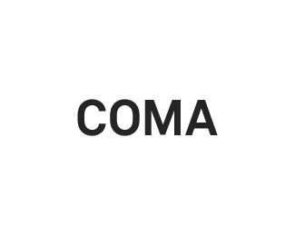 COMA