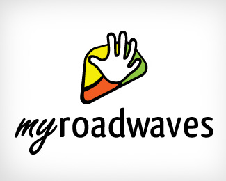 MyRoadWaves