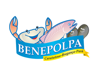 benepolpa