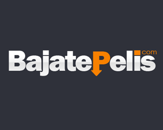 BajatePelis