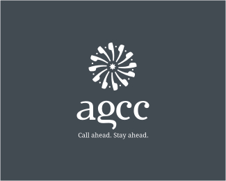 AGCC