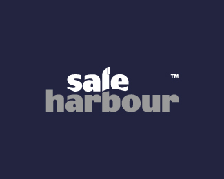 safe harbour