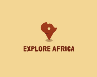 Explore Africa