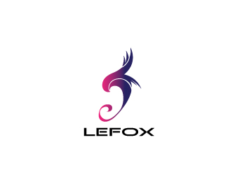 LEFOX