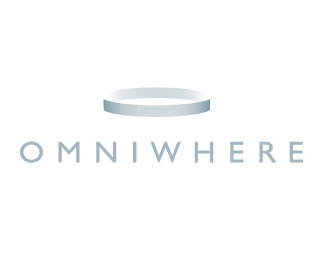 omniwhere