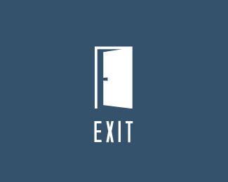 Exit