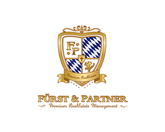 Furst & Partner