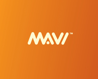 Mavi