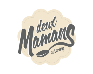 Deux Mamans Catering