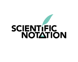 Scientific Notation