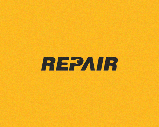 Repair