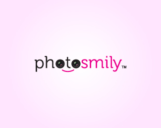 photosmiley