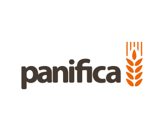 Panifica