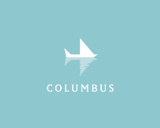 Columbus