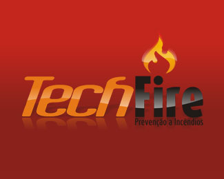 TechFire