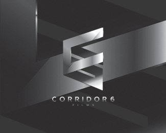 CORRIDOR 6