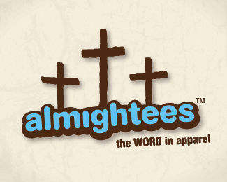 almightees