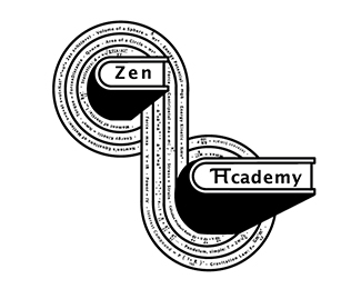 Zen Academy