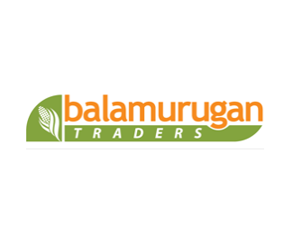 Balamurugan Traders