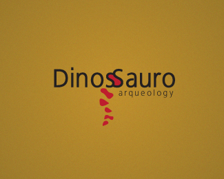 dinossauro