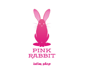 PinkRabbit