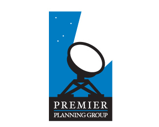 Premier Planning Group