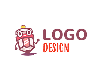 Logo Design