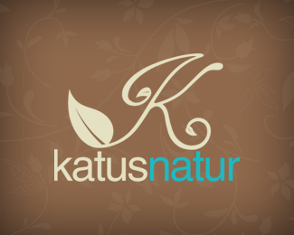 Katusnatur